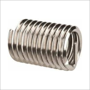 Jewellery Image